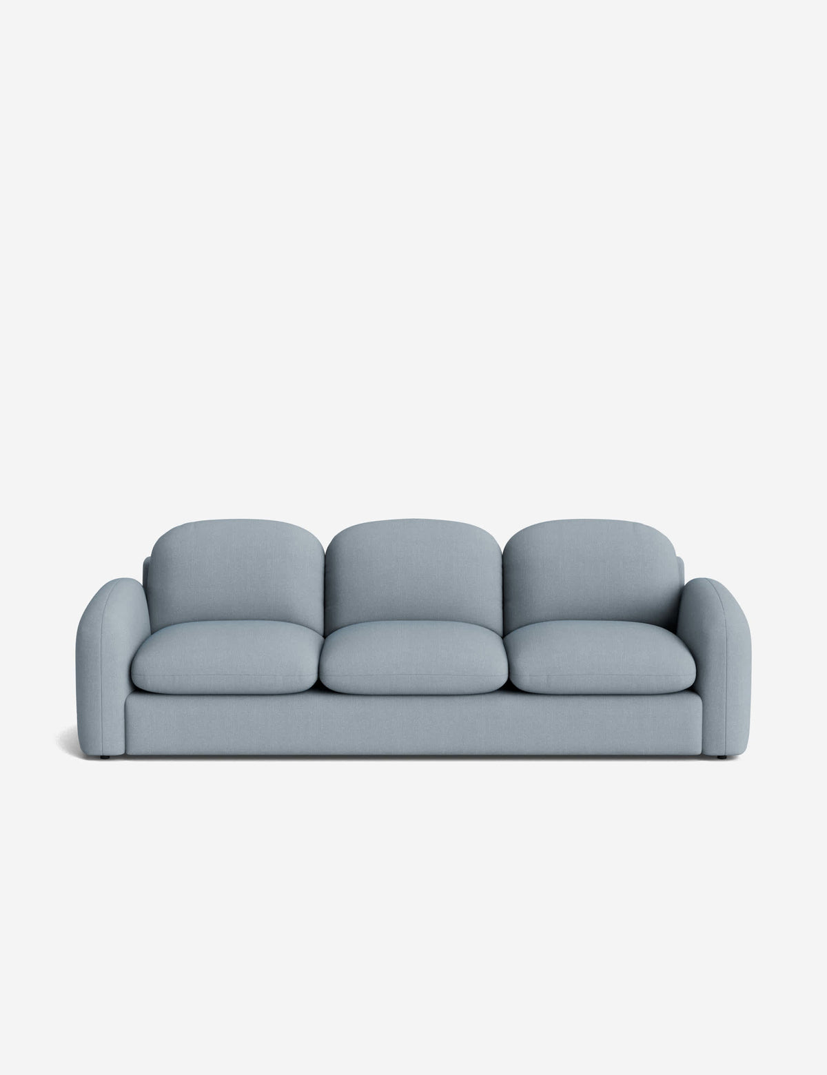 Neve Sofa by Aimee Song