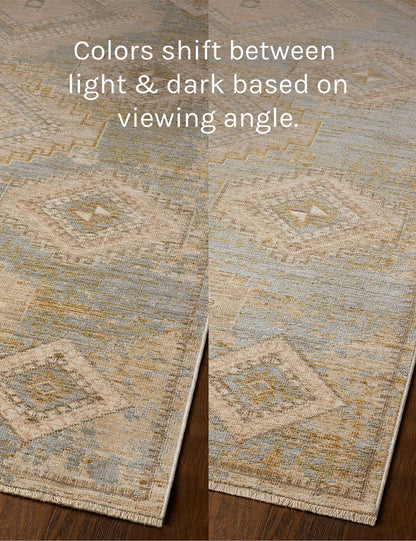 Shelley Rug