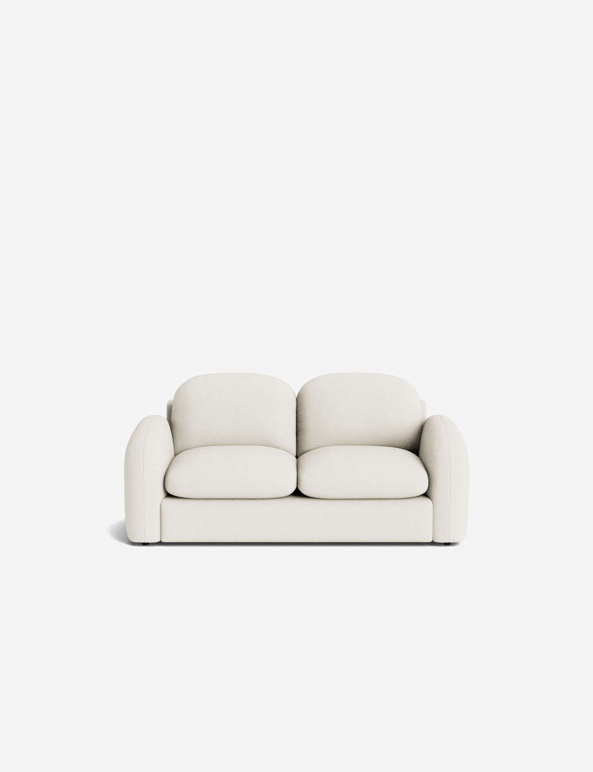 Neve Sofa by Aimee Song