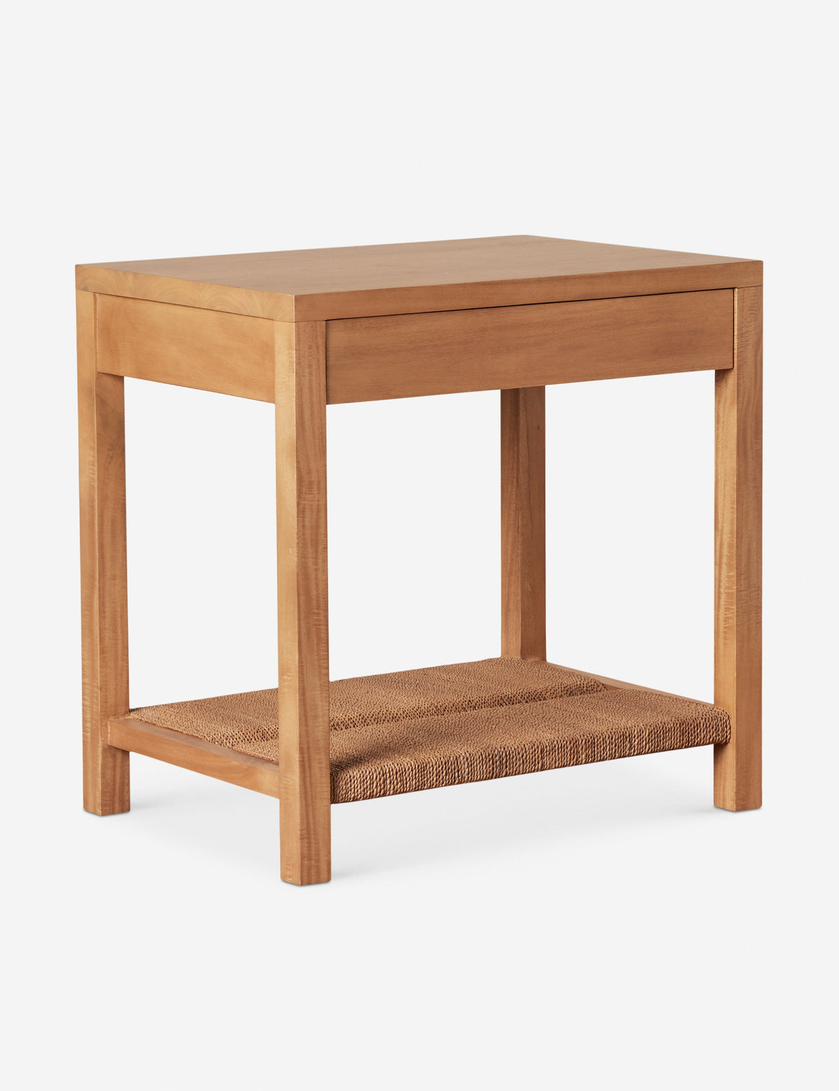 Maritza Nightstand