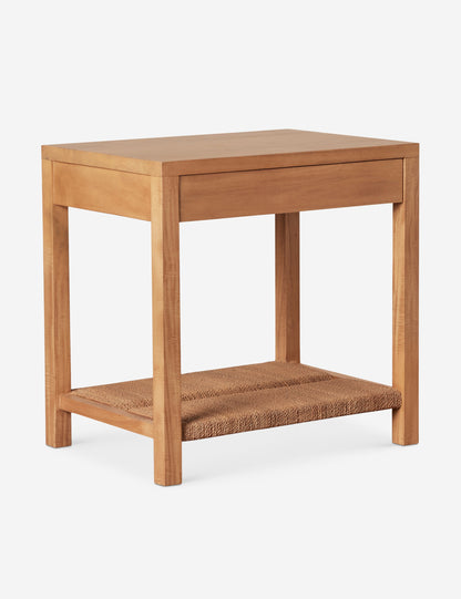 Maritza Nightstand