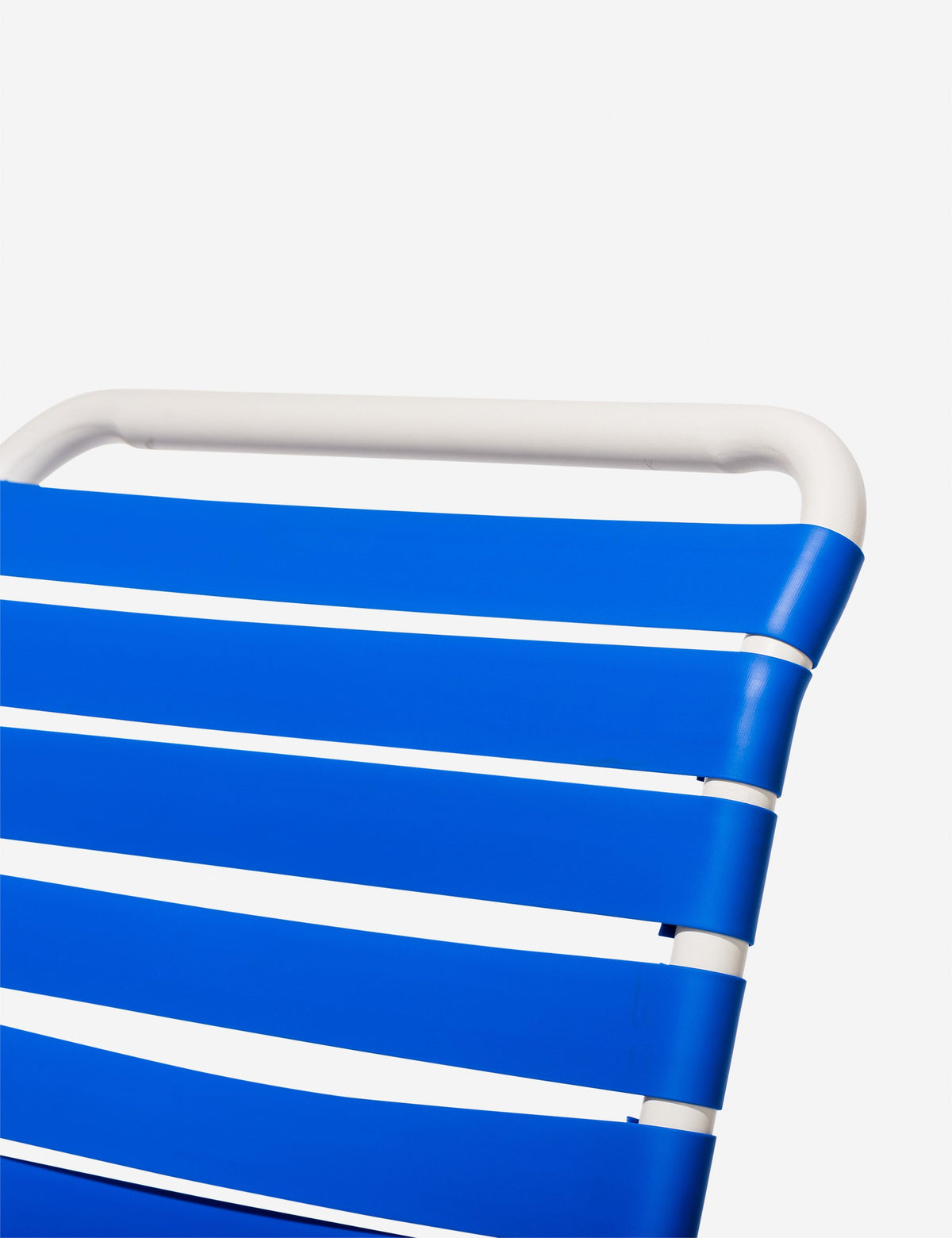 Sunliner Camp Chair by Business & Pleasure Co.