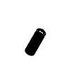 50793, Crimping Tool Set Screw