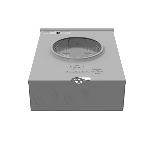 5 Terminal Ringless Small Closing Plate Horn Bypass 7-8 In Barrel Lock Ground With Bracket Provision 1 Way Hub Screw Add Inhibitor Public Service Electric And Gas New Jersey