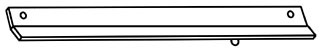 32129, Band Saw Blade Guard
