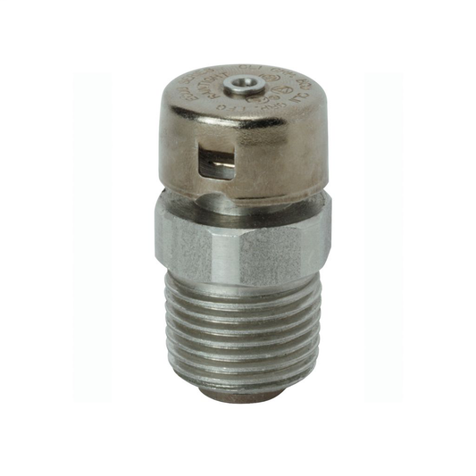 Appleton™ Drain, Breather, Universal Drain or Breather - PN CRN75