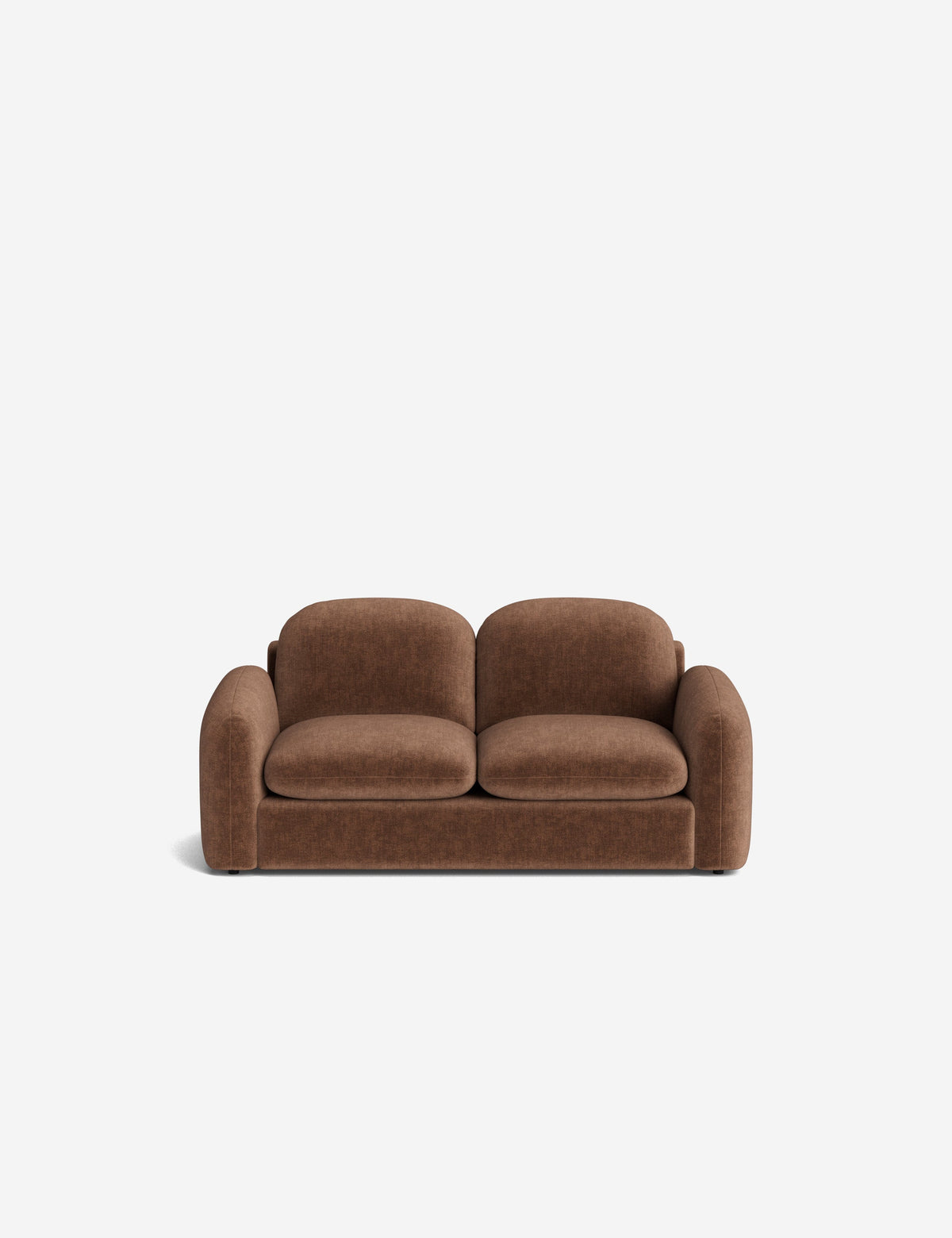 Neve Sofa by Aimee Song