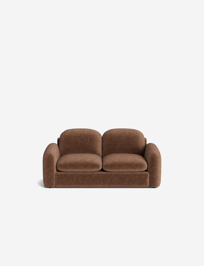 Neve Sofa by Aimee Song