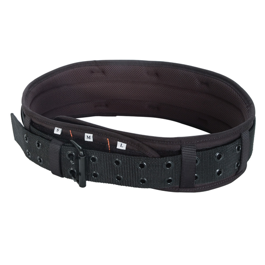 5 IN Padded Tool Belt