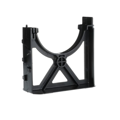 4 INCH X 1-1/2 INCH BASE SPACER