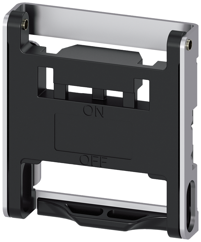 BRKR 3VA5/6 400A 600A PADLOCK DEVICE