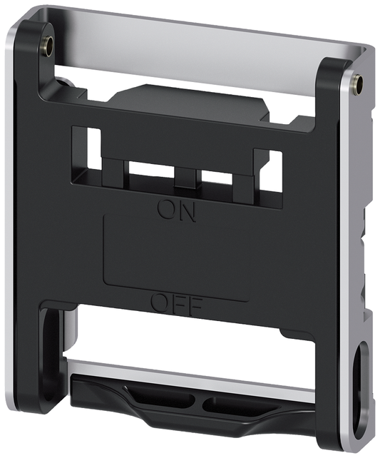 BRKR 3VA5/6 400A 600A PADLOCK DEVICE
