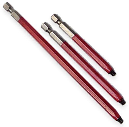 70260R, Screwdriver Bit