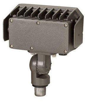 70263, LED Flood Light Fixture