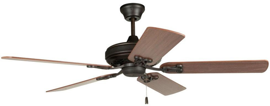 219330, Ceiling Fan