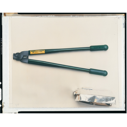 ACSR Cable Cutter