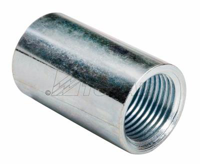 2" Rigid Coupling