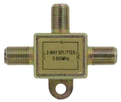 40987-2, Video Cable Splitter