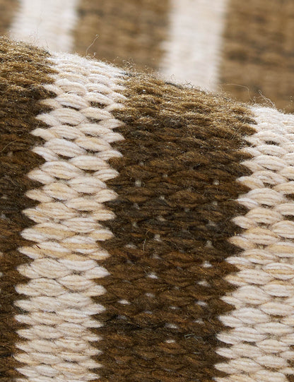 Miranda Indoor / Outdoor Handwoven Rug