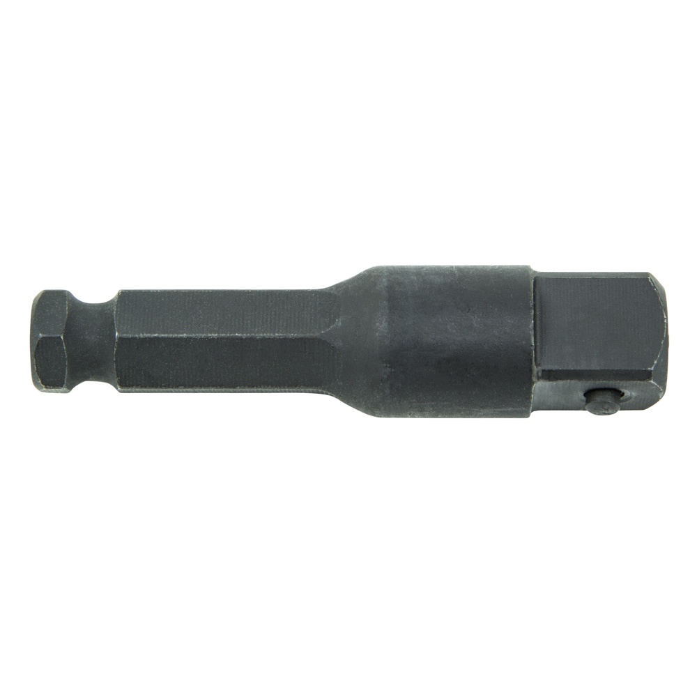 Adapter for NRHD4