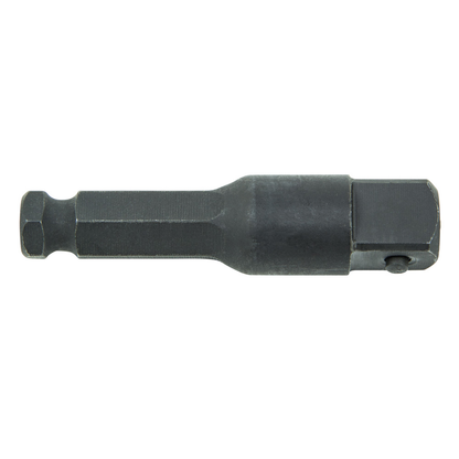 Adapter for NRHD4