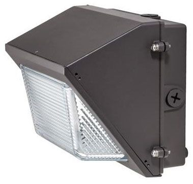 75210, LED Wall Pack