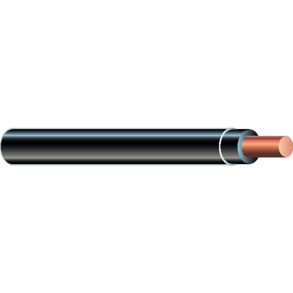 58018705 - THHN 12 Str Cu Gy1BnS 2000C