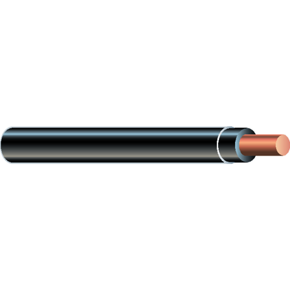 58018705 - THHN 12 Str Cu Gy1BnS 2000C