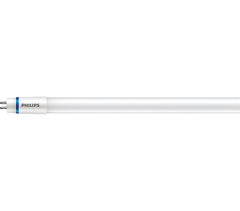 11T5HE/34-830/IF14/G/DIM 10/1