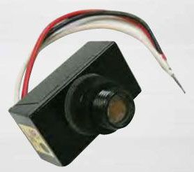 30853, Direct Wire-In Photocontrol