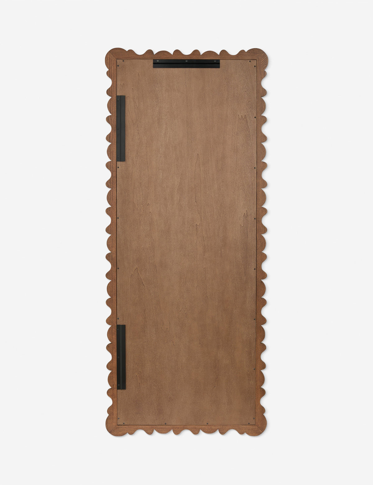 Longton Full Length Mirror by Ginny Macdonald