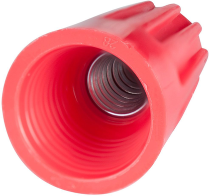 10-006, Wire Connector