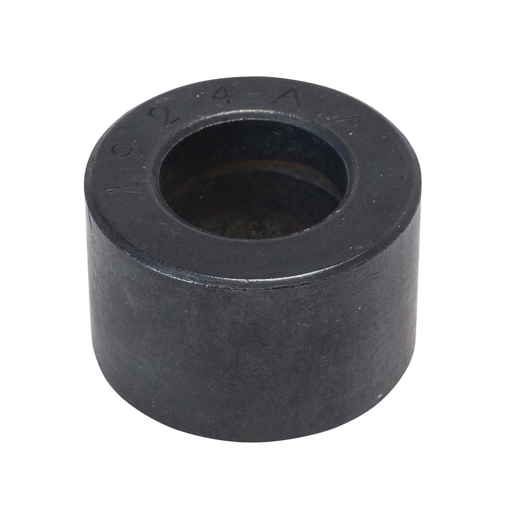 .767 X 1.37 X .875 SPACER