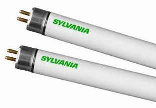 20926, Linear Fluorescent Lamp