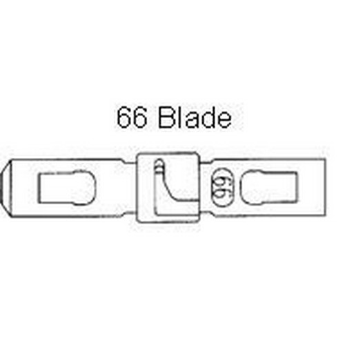 110 Blade