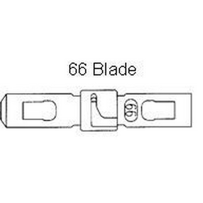 110 Blade