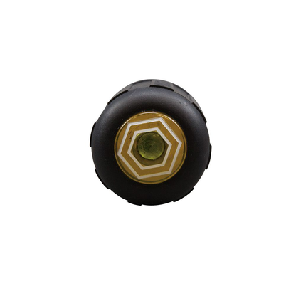 2-in-1 Nut Driver, Hex Head Slide Drive™, 6-Inch