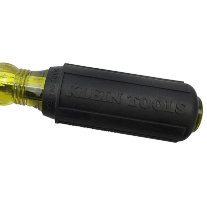 1/4-Inch Keystone Cushion-Grip™ Screwdriver