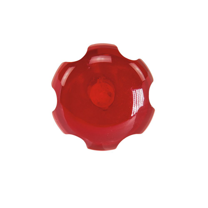 1/4-Inch Stubby Nut Driver 1-1/2-Inch Hollow Shaft