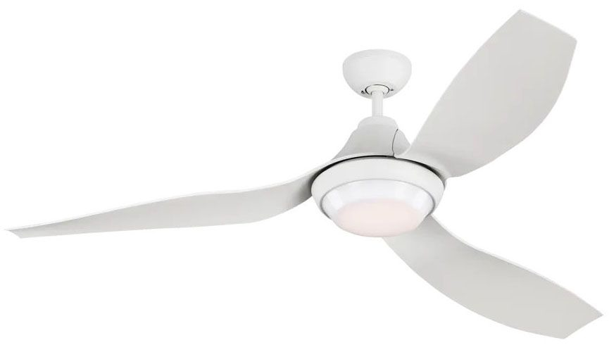 3AVOR56RZWD-V1, Ceiling Fan