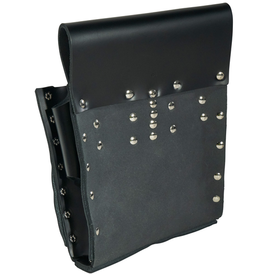 7-Pocket Tool Pouch