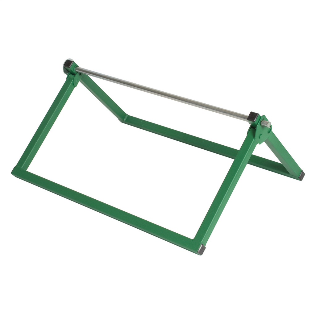 9520 Cable Caddy