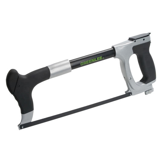 12" Heavy Duty Hacksaw