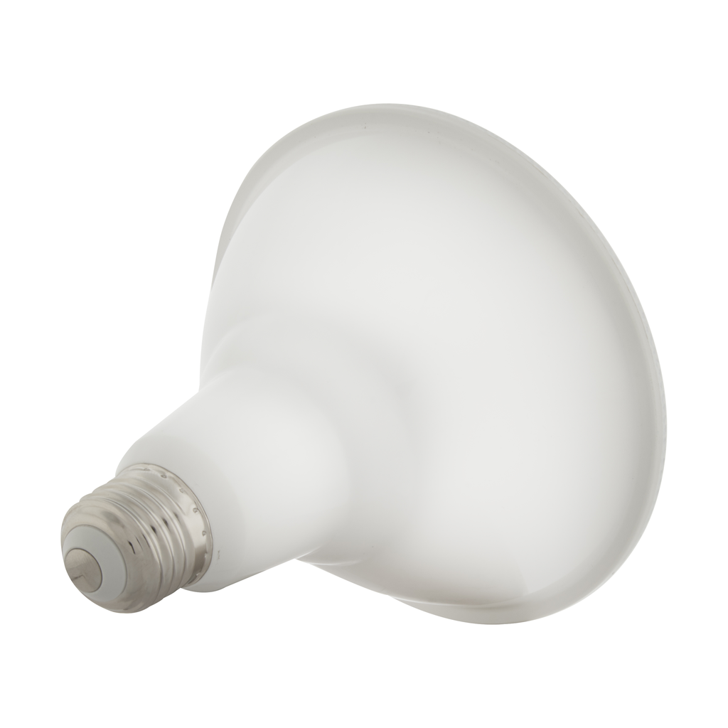 15 Watt; PAR38 LED; RGB & Tunable White; Starfish IOT; 120 Volt; 1200 Lumens