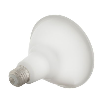 15 Watt; PAR38 LED; RGB & Tunable White; Starfish IOT; 120 Volt; 1200 Lumens