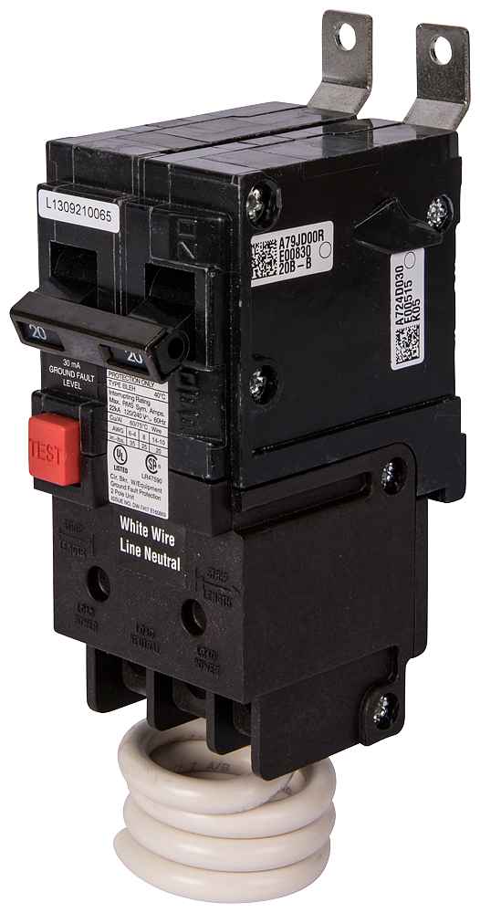 Being obsoleted - order US2:B215EGH