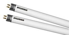 21368, Fluorescent Lamp