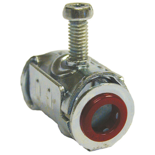 1/2 in. MCI/MCI-A/AC/HCF Cable Connector
