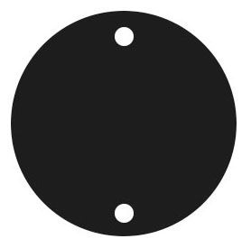 40431, Ceiling Canopy