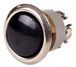 250, Low Voltage Pushbutton